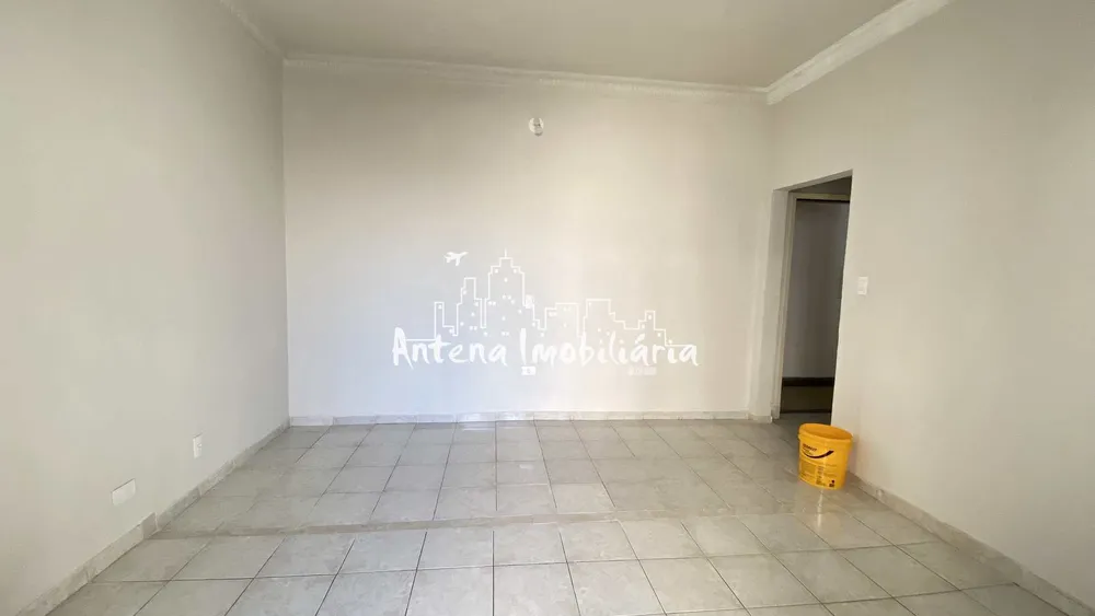 Kitnet-Studio, 32 m² - Foto 2