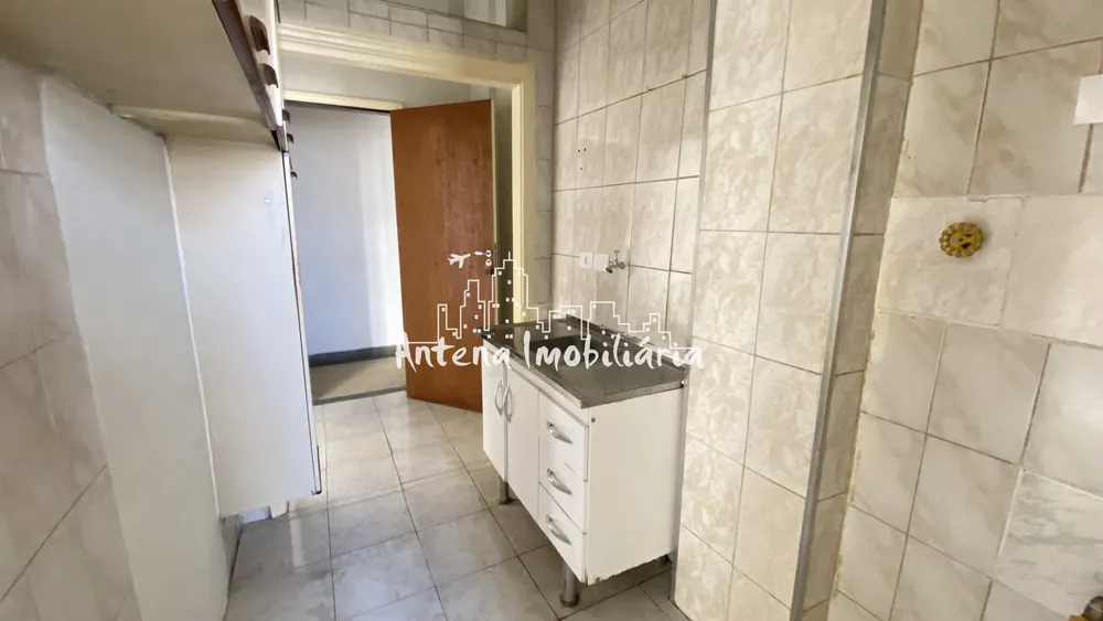 Kitnet-Studio, 32 m² - Foto 9