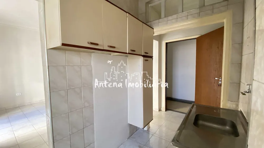 Kitnet-Studio, 32 m² - Foto 10