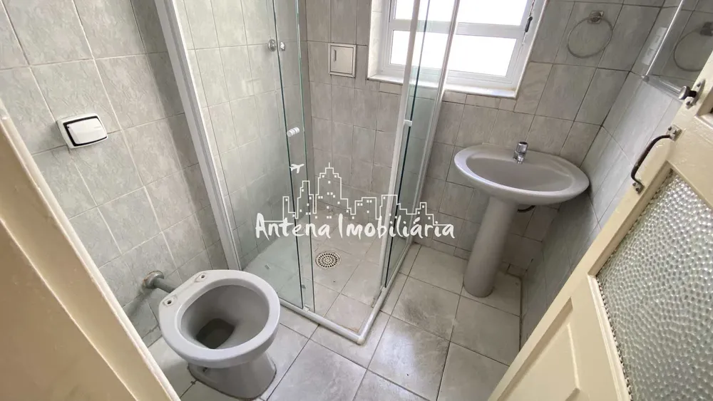 Kitnet-Studio, 32 m² - Foto 11