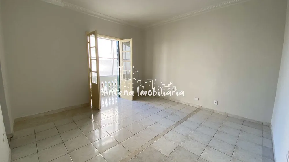 Kitnet-Studio, 32 m² - Foto 1