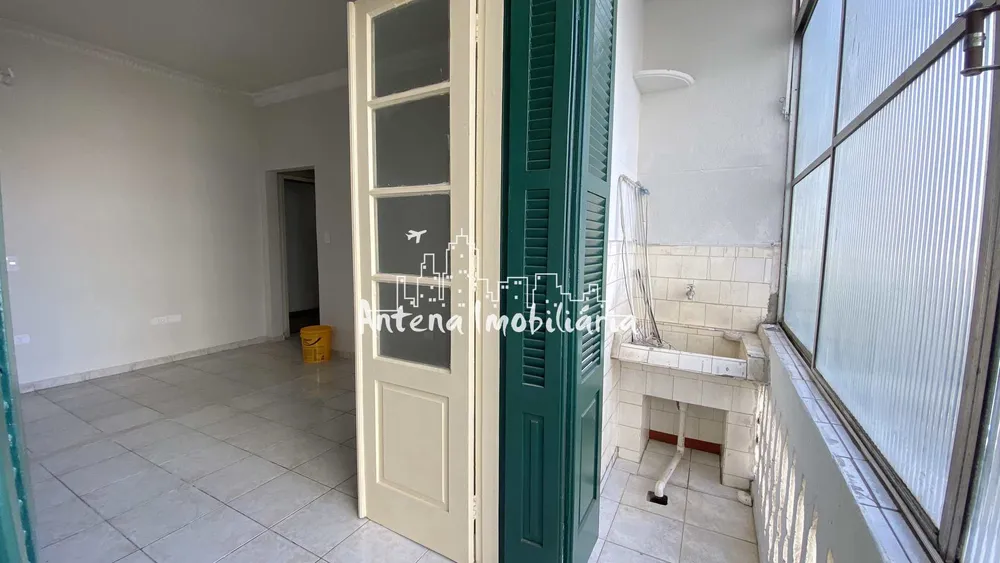Kitnet-Studio, 32 m² - Foto 3