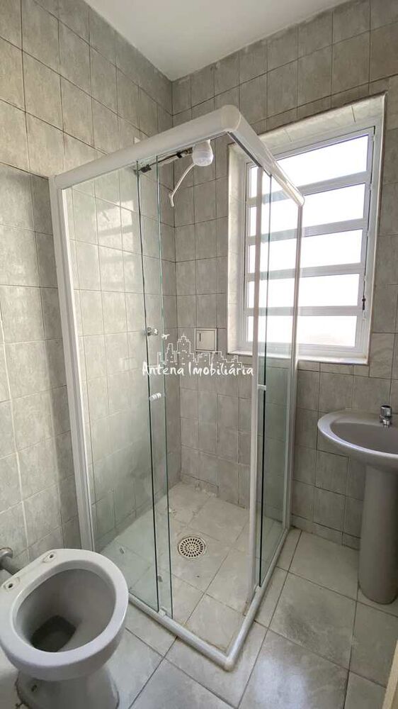 Kitnet-Studio, 32 m² - Foto 4