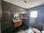 Casa, 3 quartos, 245 m² - Foto 2