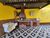 Casa, 3 quartos, 245 m² - Foto 4