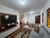 Casa, 3 quartos, 245 m² - Foto 1