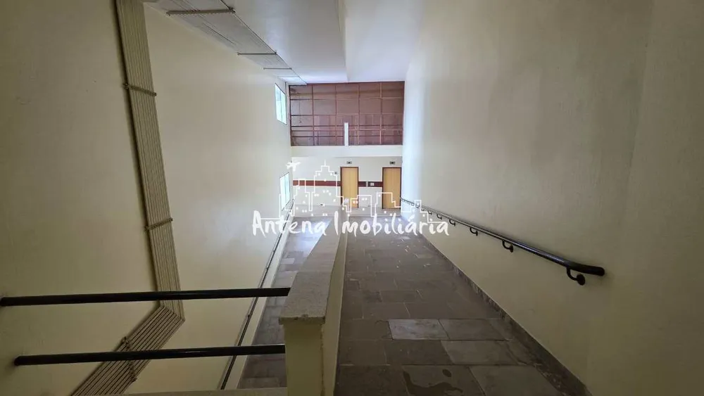 Kitnet-Studio, 27 m² - Foto 14