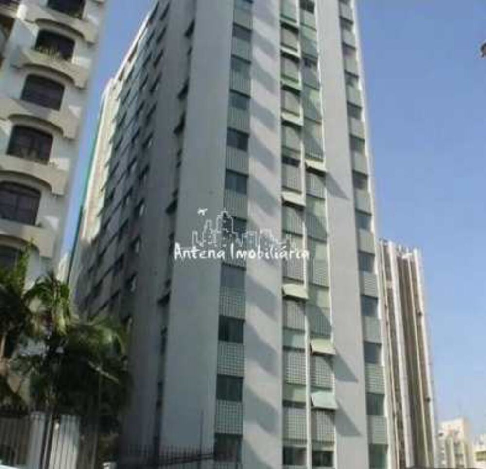 Apartamento, 2 quartos, 100 m² - Foto 3