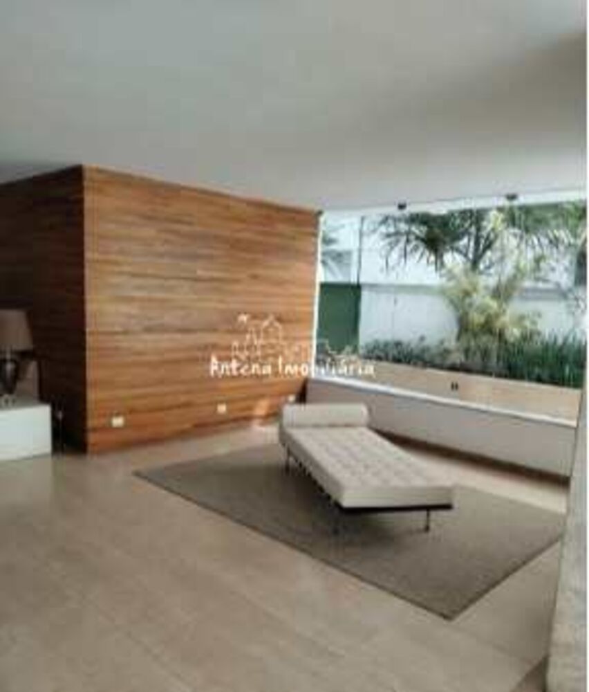 Apartamento, 2 quartos, 100 m² - Foto 4