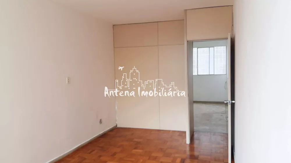 Apartamento à venda com 2 quartos, 92m² - Foto 6