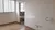 Apartamento, 2 quartos, 92 m² - Foto 2