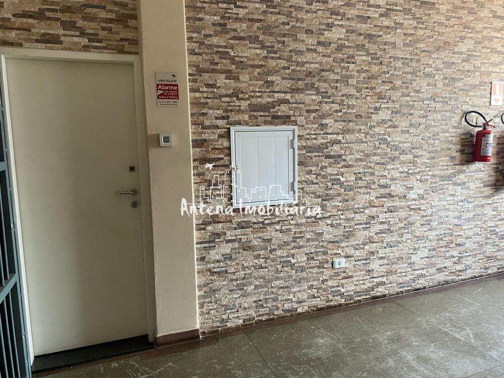 Prédio Inteiro, 110 m² - Foto 7