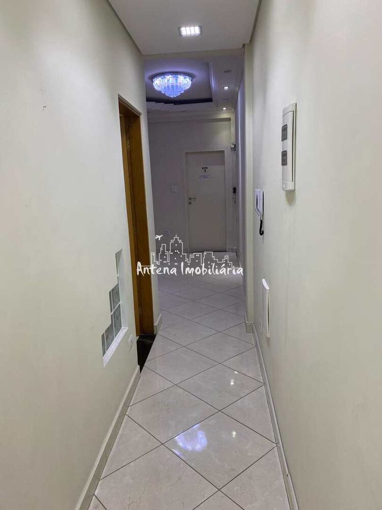 Prédio Inteiro, 110 m² - Foto 4