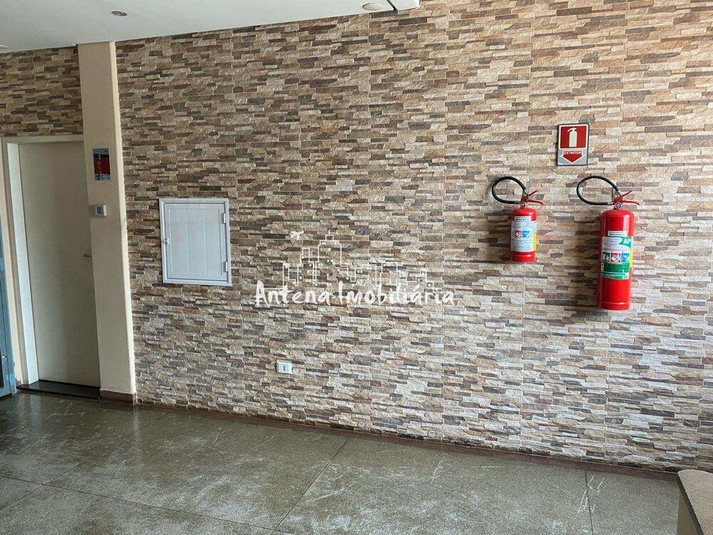 Prédio Inteiro, 110 m² - Foto 3