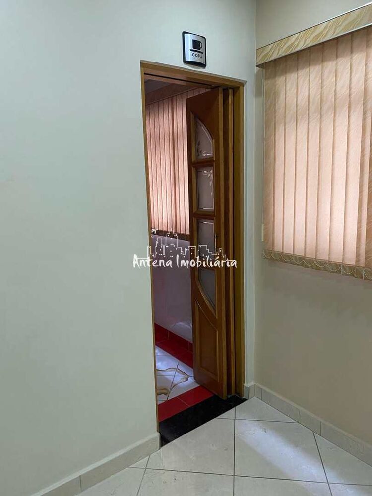 Prédio Inteiro, 110 m² - Foto 8