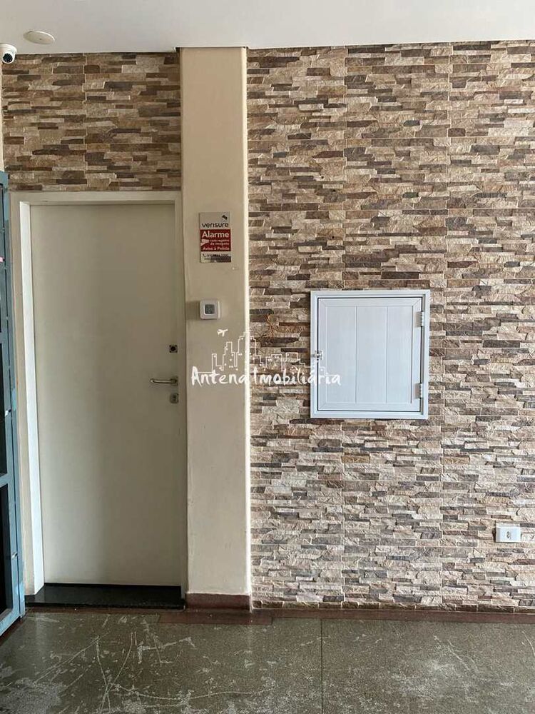 Prédio Inteiro, 110 m² - Foto 9