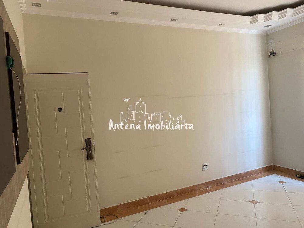 Prédio Inteiro, 110 m² - Foto 2