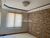 Prédio Inteiro, 110 m² - Foto 1