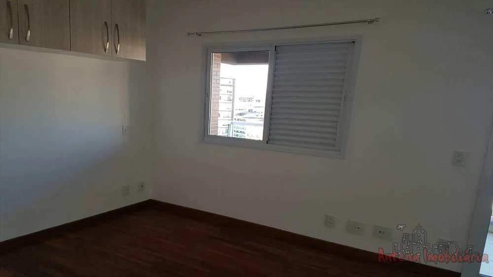 Apartamento, 1 quarto, 41 m² - Foto 3