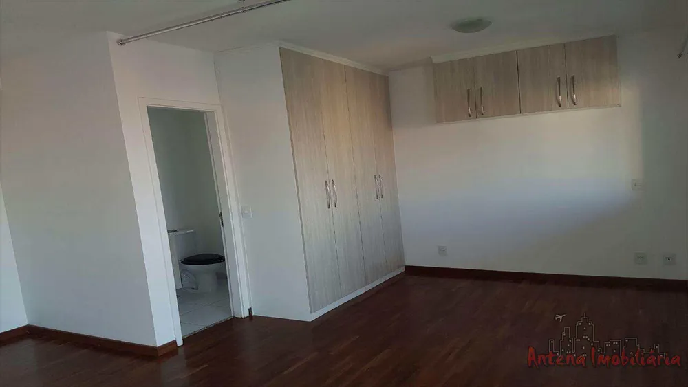 Apartamento, 1 quarto, 41 m² - Foto 10