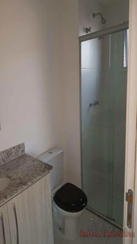 Apartamento, 1 quarto, 41 m² - Foto 11