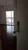 Apartamento, 1 quarto, 41 m² - Foto 2