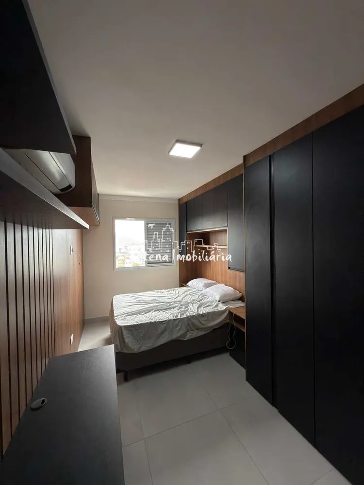 Apartamento, 2 quartos, 72 m² - Foto 4