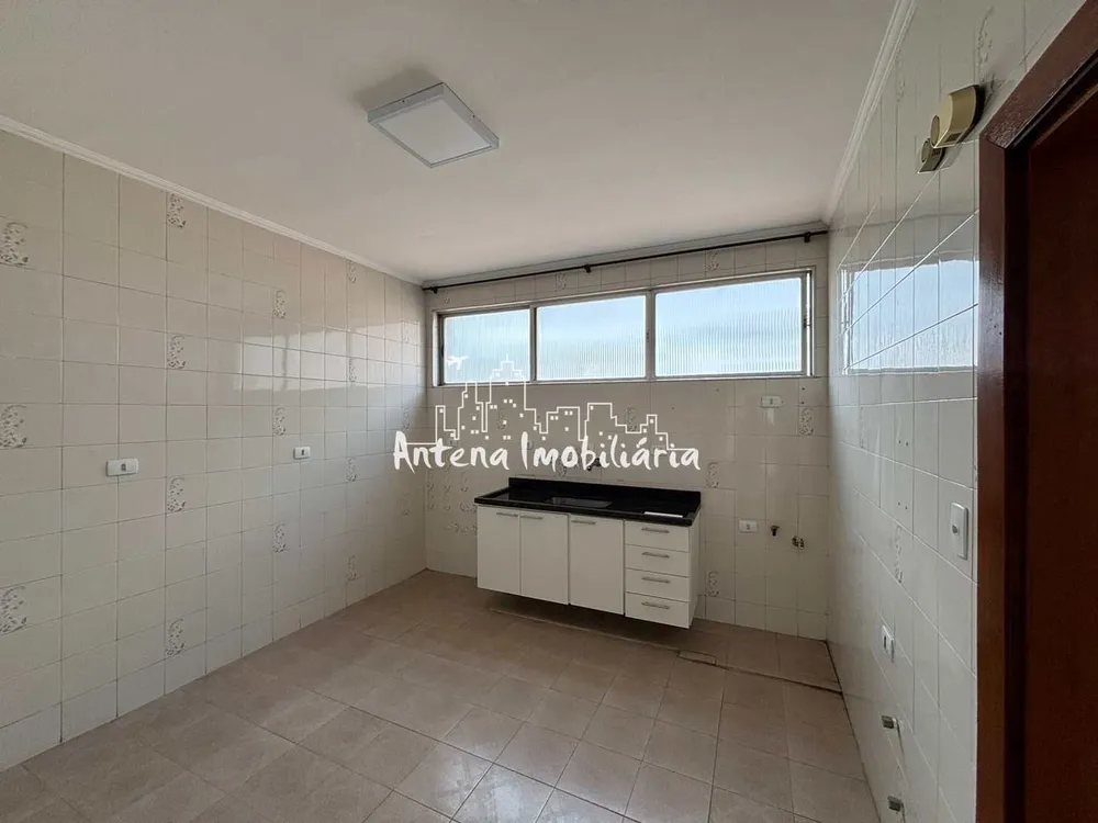 Apartamento, 3 quartos, 124 m² - Foto 12