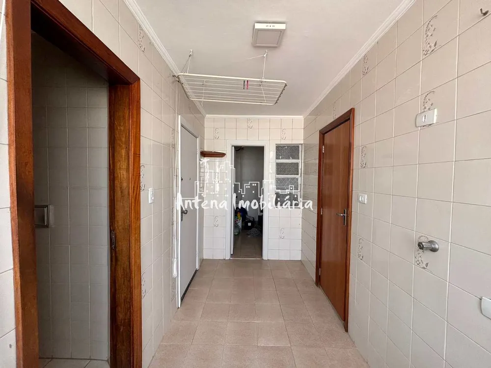Apartamento, 3 quartos, 124 m² - Foto 10