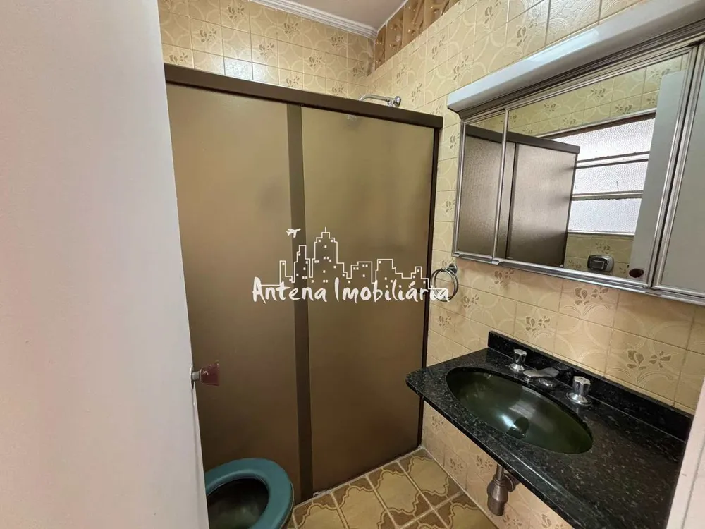 Apartamento, 3 quartos, 124 m² - Foto 4