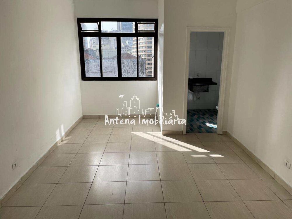 Prédio Inteiro, 34 m² - Foto 1