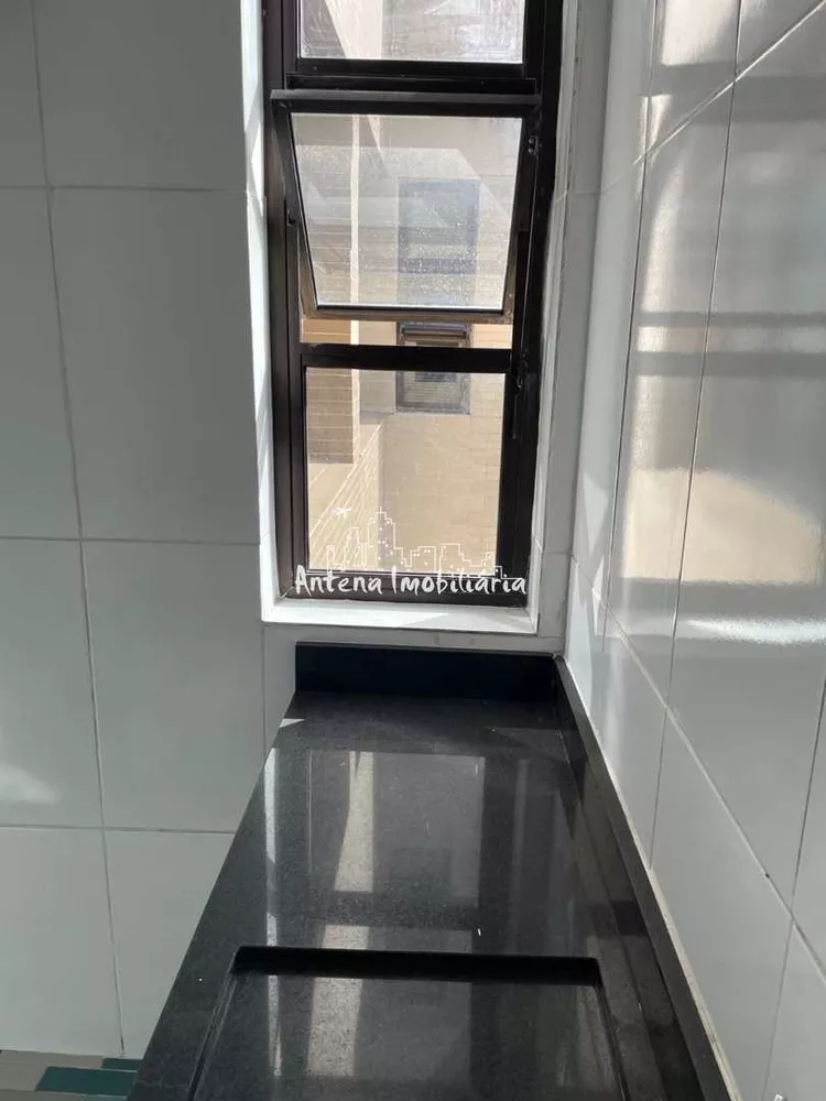 Prédio Inteiro, 34 m² - Foto 6