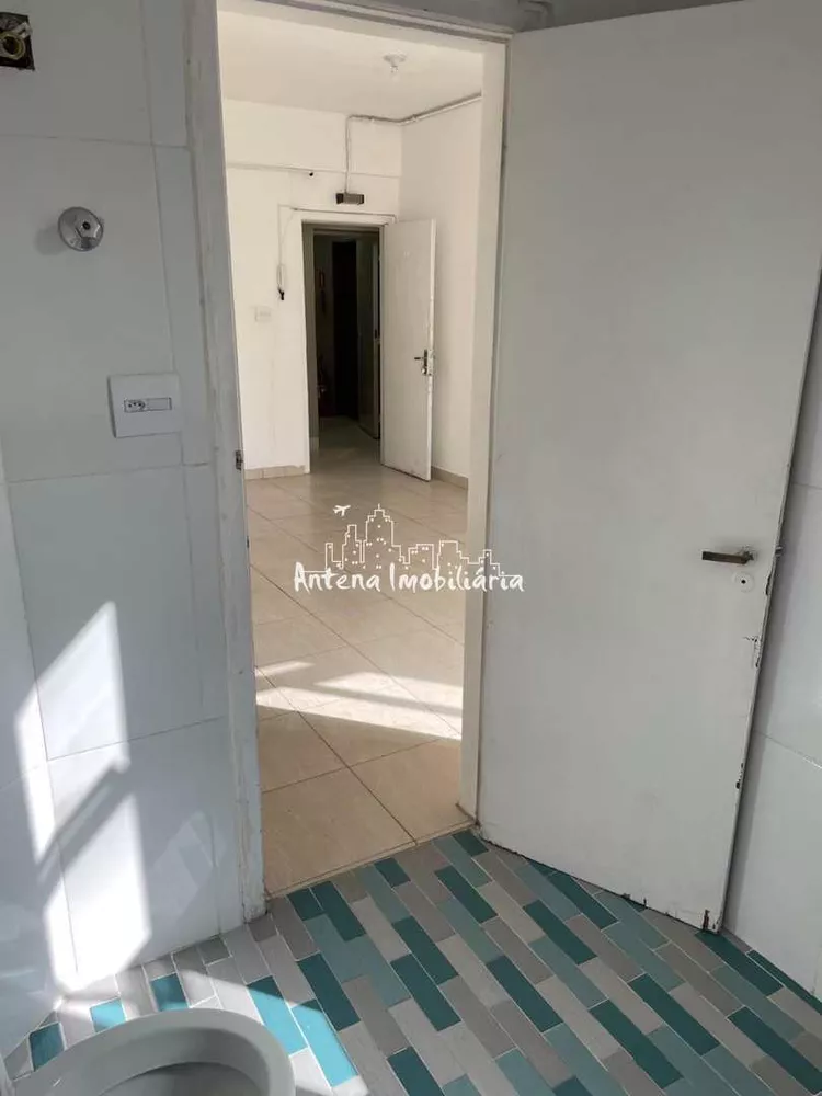 Prédio Inteiro, 34 m² - Foto 4