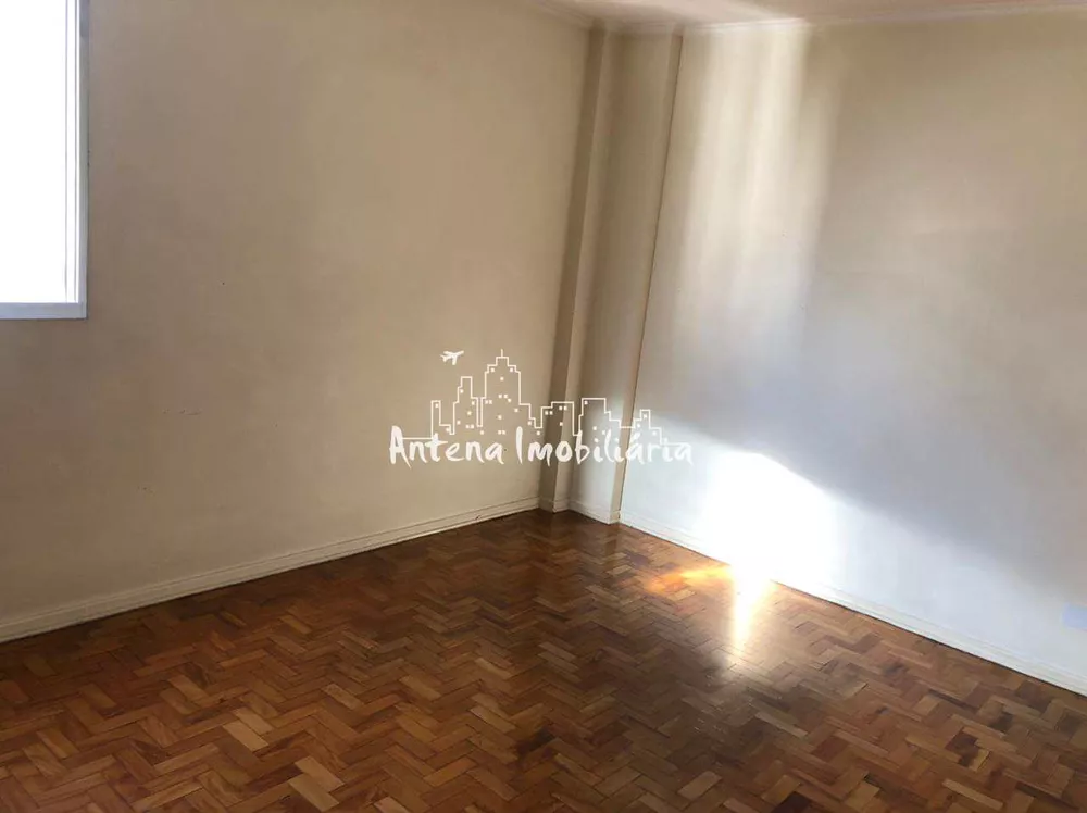 Apartamento à venda com 2 quartos, 73m² - Foto 5