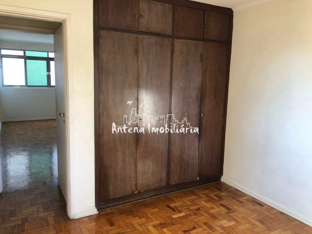 Apartamento à venda com 2 quartos, 73m² - Foto 4