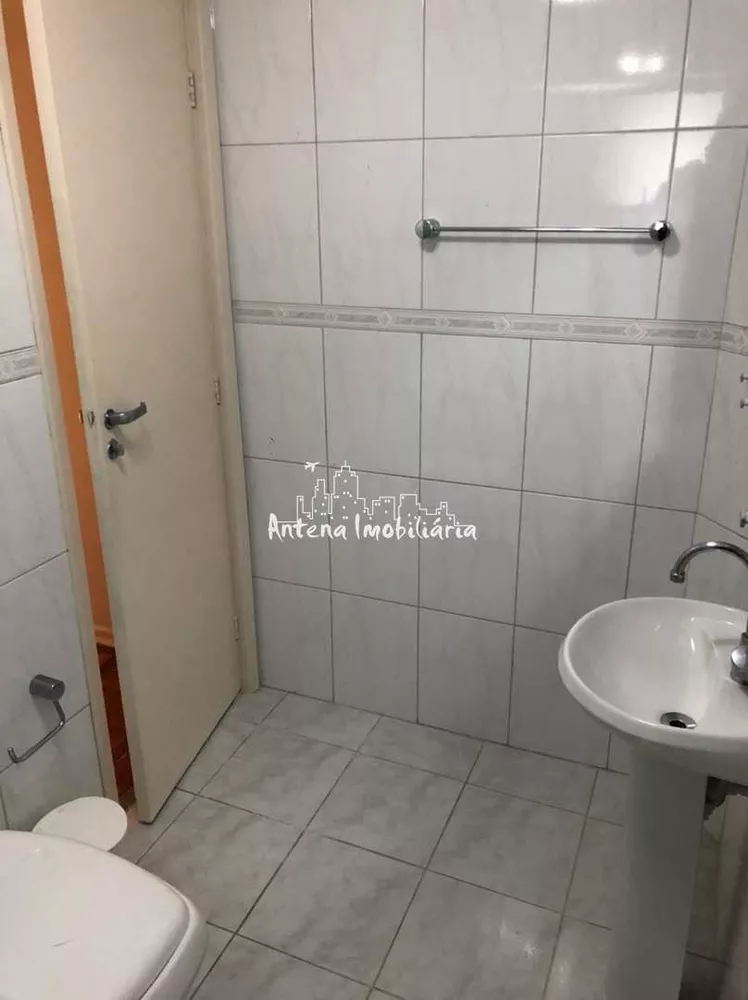 Apartamento à venda com 2 quartos, 73m² - Foto 7