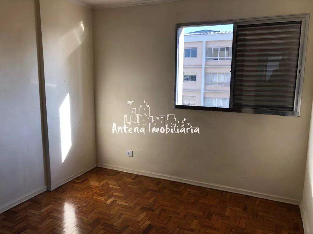 Apartamento à venda com 2 quartos, 73m² - Foto 3