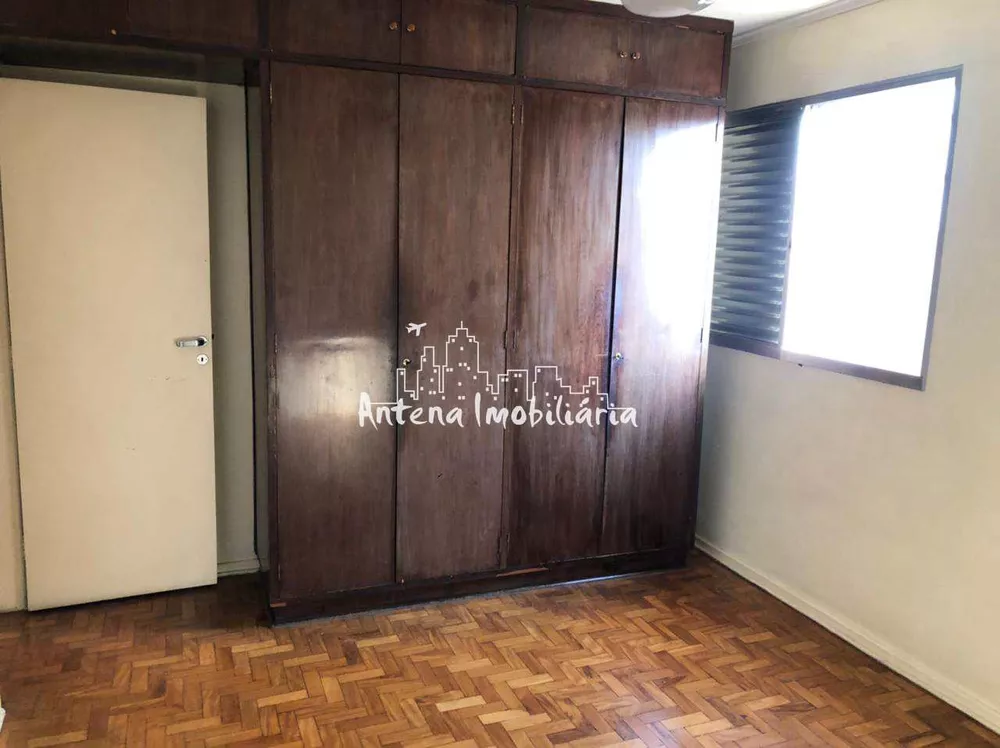 Apartamento à venda com 2 quartos, 73m² - Foto 6