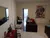 Apartamento, 2 quartos, 80 m² - Foto 2