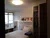 Apartamento, 2 quartos, 80 m² - Foto 4