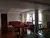 Apartamento, 4 quartos, 208 m² - Foto 2