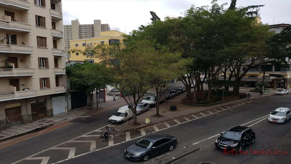 Prédio Inteiro, 240 m² - Foto 13