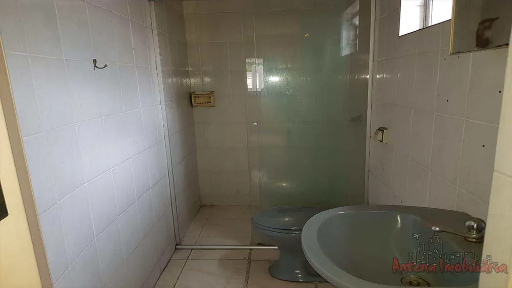 Prédio Inteiro, 240 m² - Foto 14