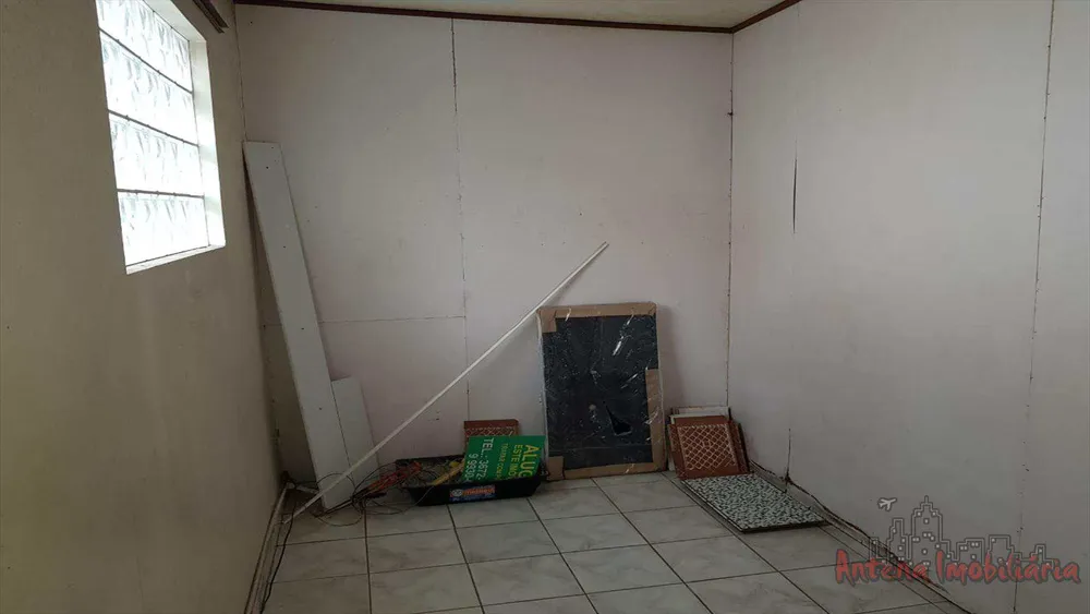Prédio Inteiro, 240 m² - Foto 8