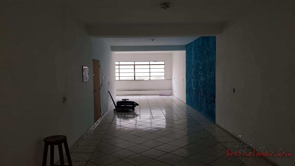 Prédio Inteiro, 240 m² - Foto 1