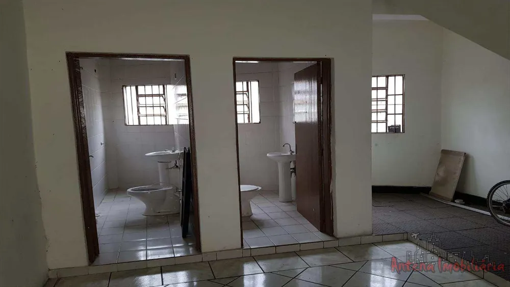 Prédio Inteiro, 240 m² - Foto 4