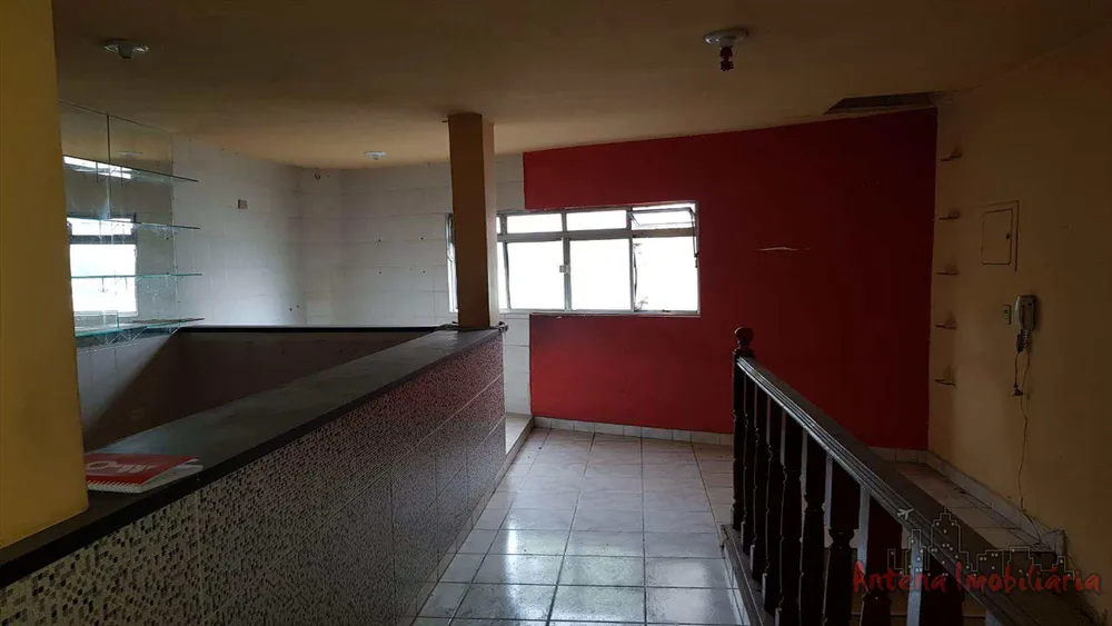 Prédio Inteiro, 240 m² - Foto 5