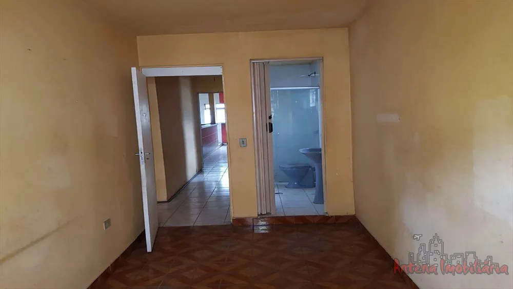 Prédio Inteiro, 240 m² - Foto 12