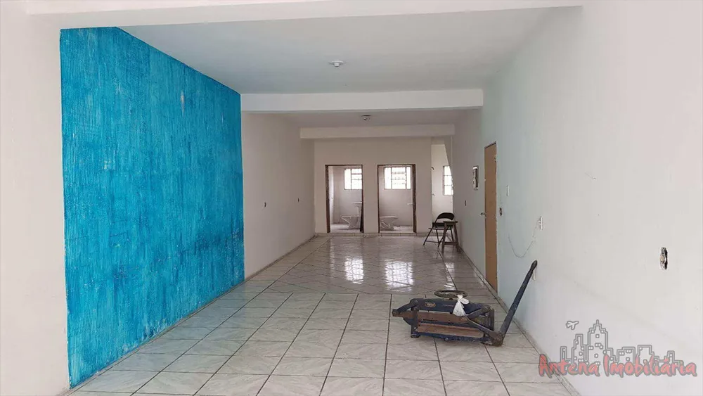 Prédio Inteiro, 240 m² - Foto 3