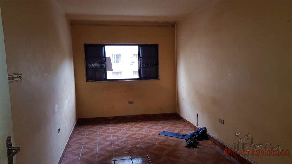 Prédio Inteiro, 240 m² - Foto 2